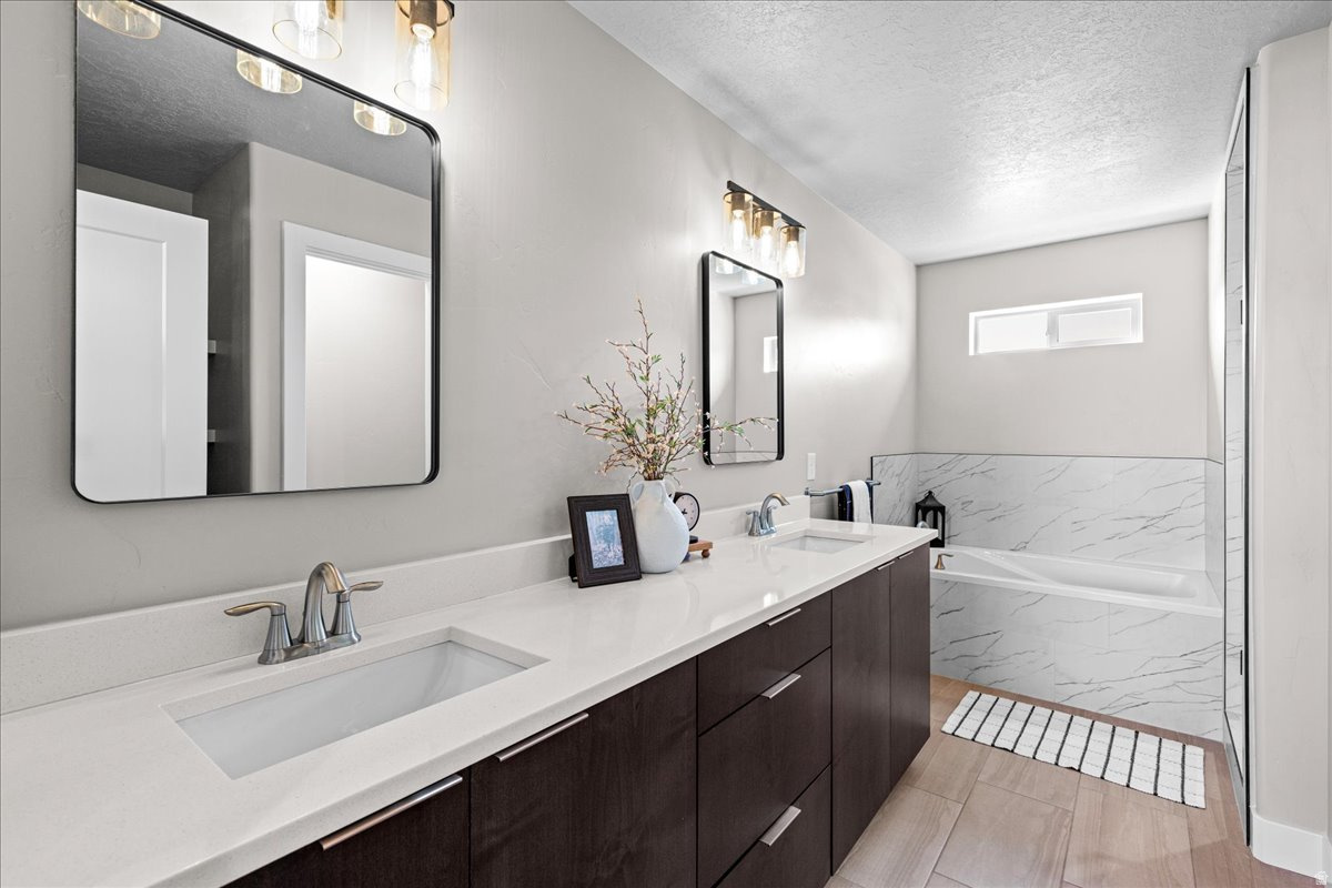 SPRINGFIELD ESTATES PHASE 2 - Residential