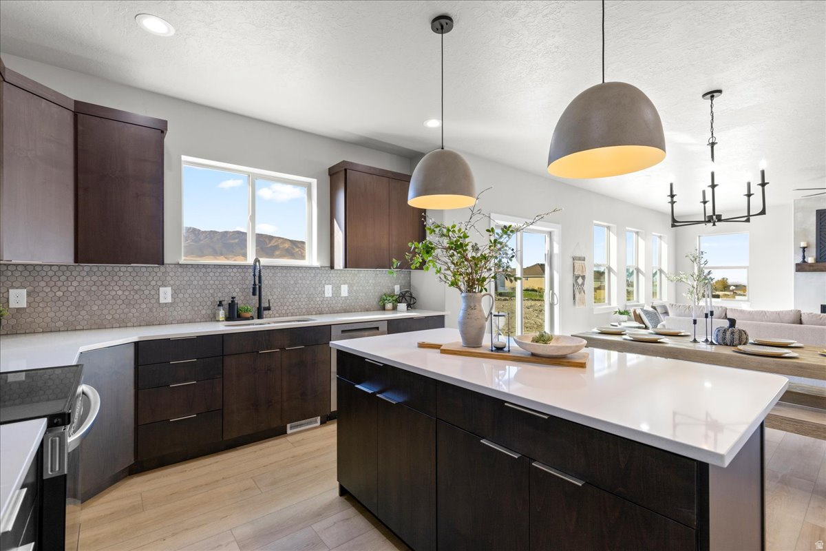 SPRINGFIELD ESTATES PHASE 2 - Residential