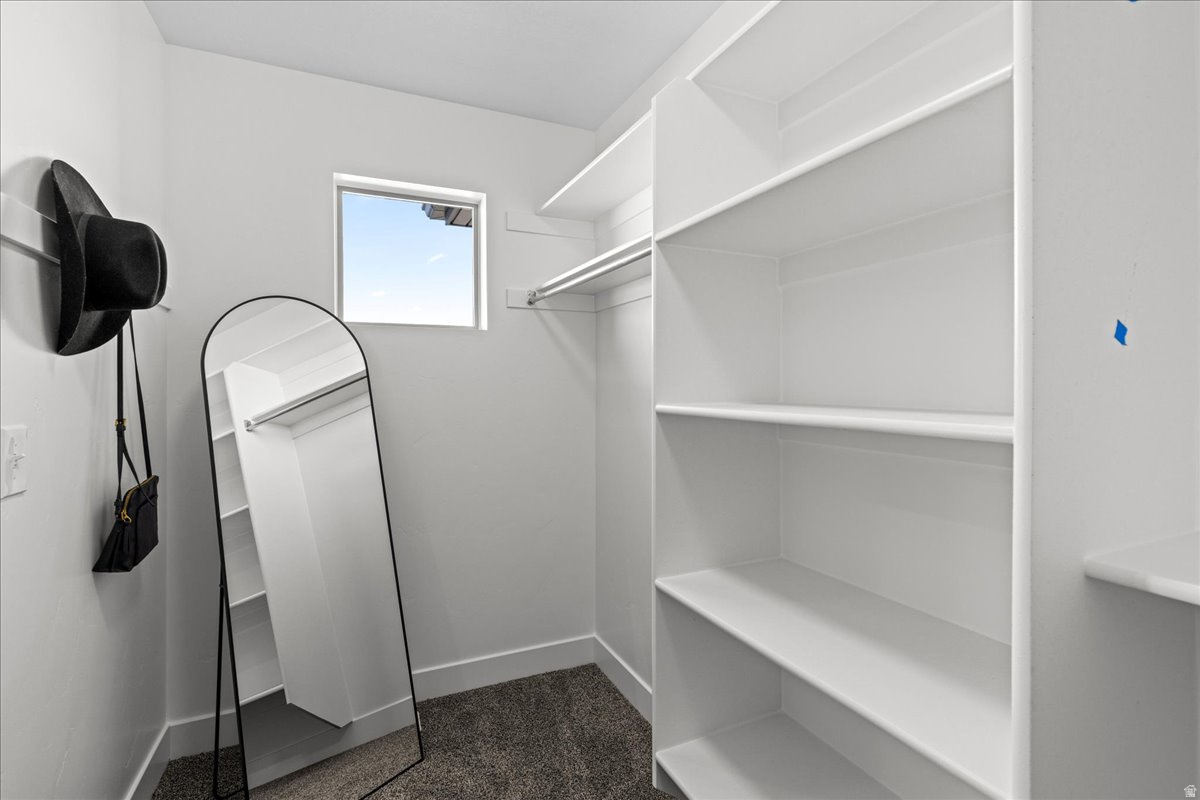 SPRINGFIELD ESTATES PHASE 2 - Residential