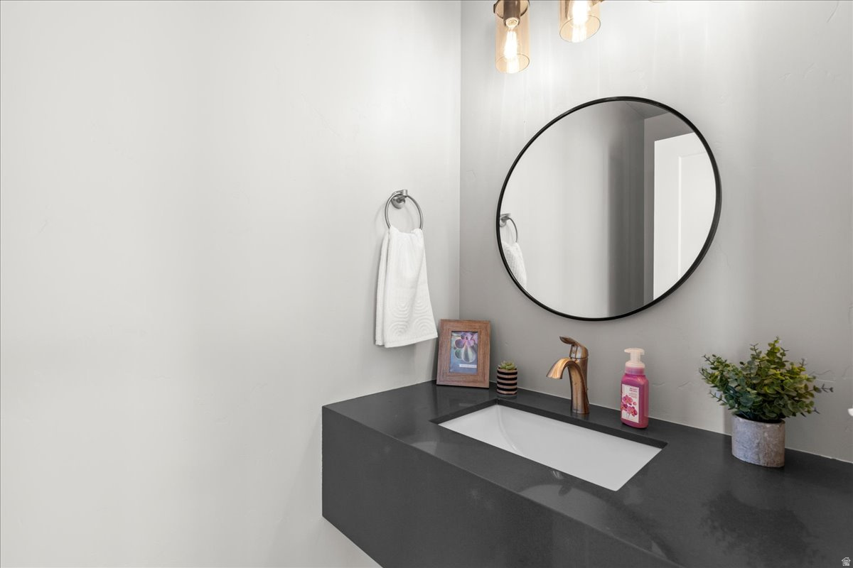 SPRINGFIELD ESTATES PHASE 2 - Residential