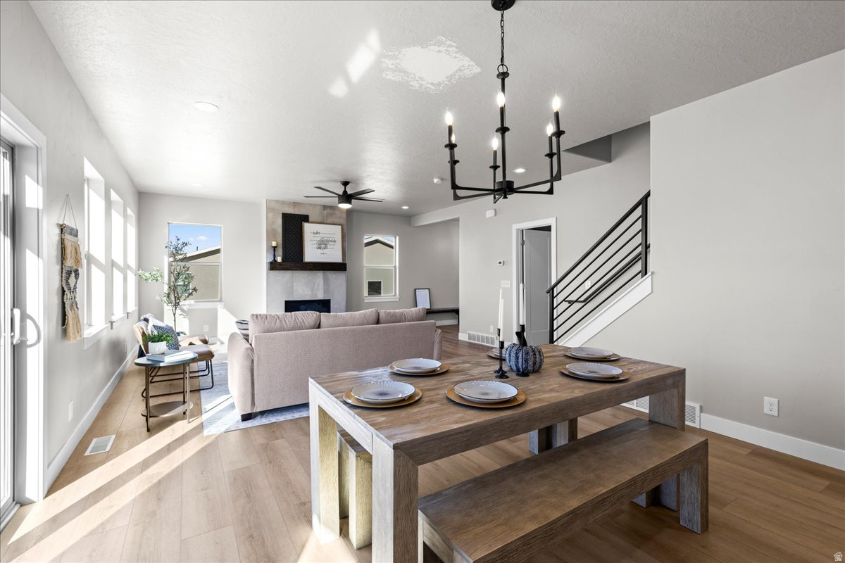 SPRINGFIELD ESTATES PHASE 2 - Residential