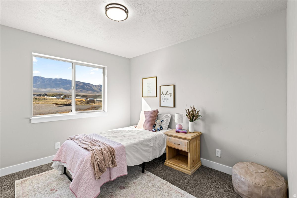 SPRINGFIELD ESTATES PHASE 2 - Residential