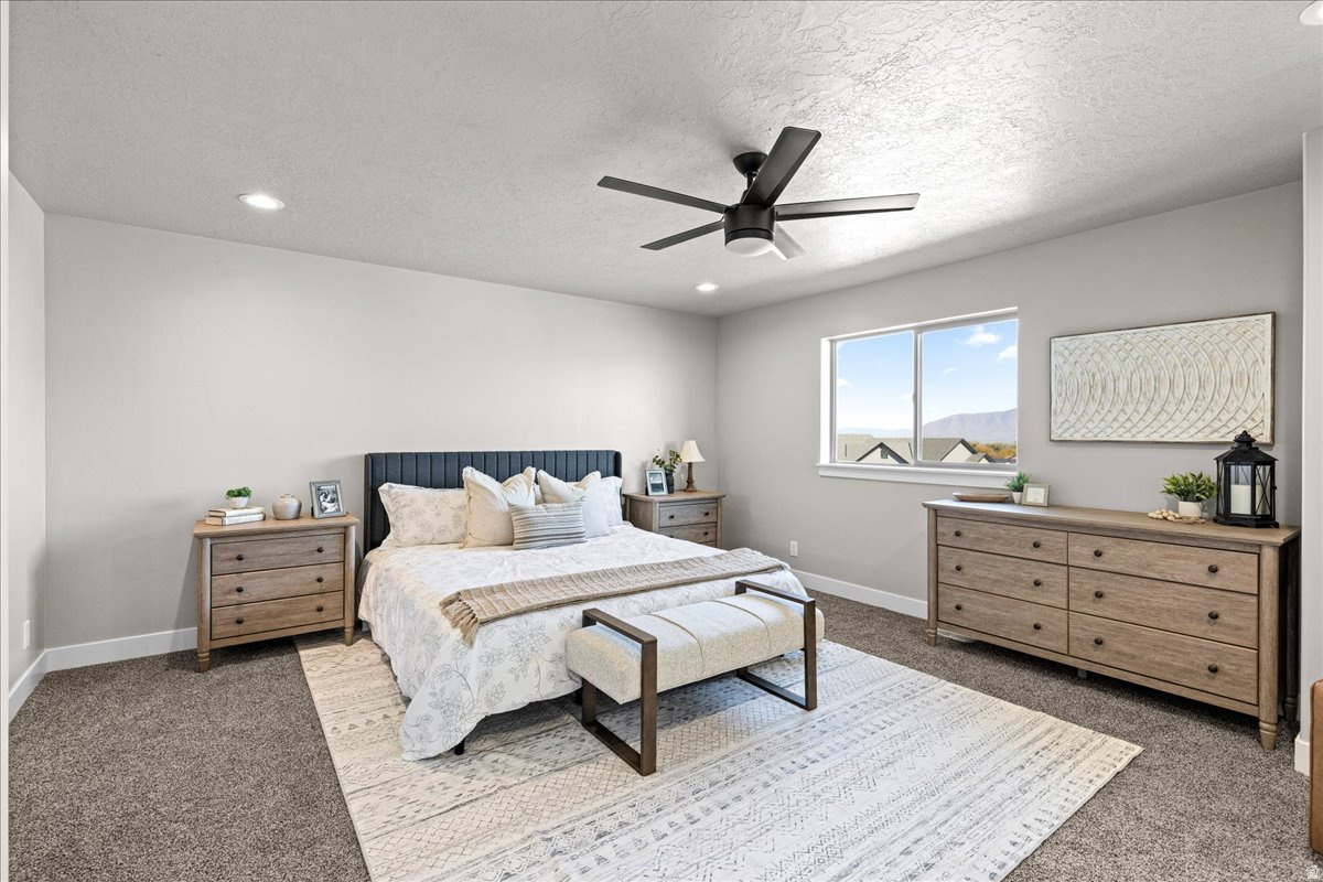 SPRINGFIELD ESTATES PHASE 2 - Residential