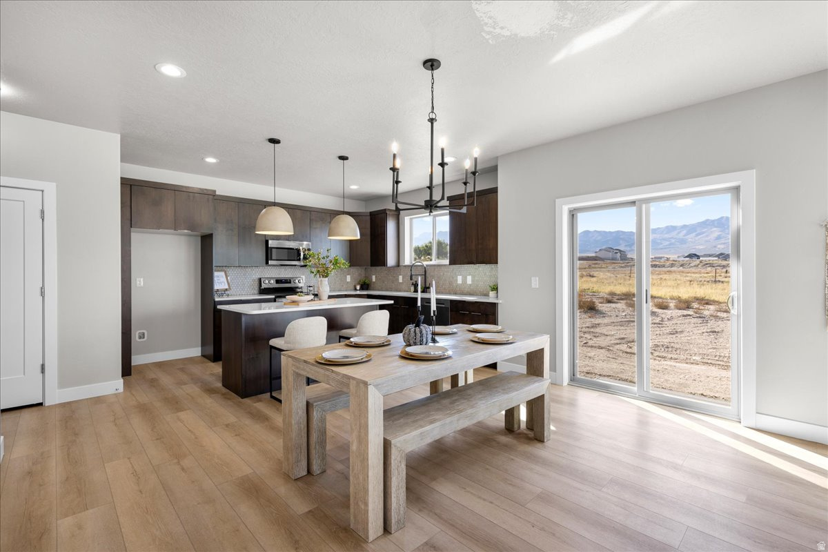 SPRINGFIELD ESTATES PHASE 2 - Residential