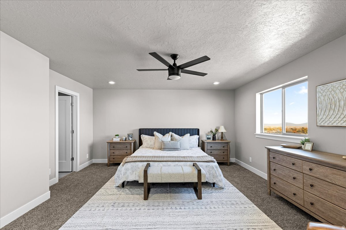 SPRINGFIELD ESTATES PHASE 2 - Residential