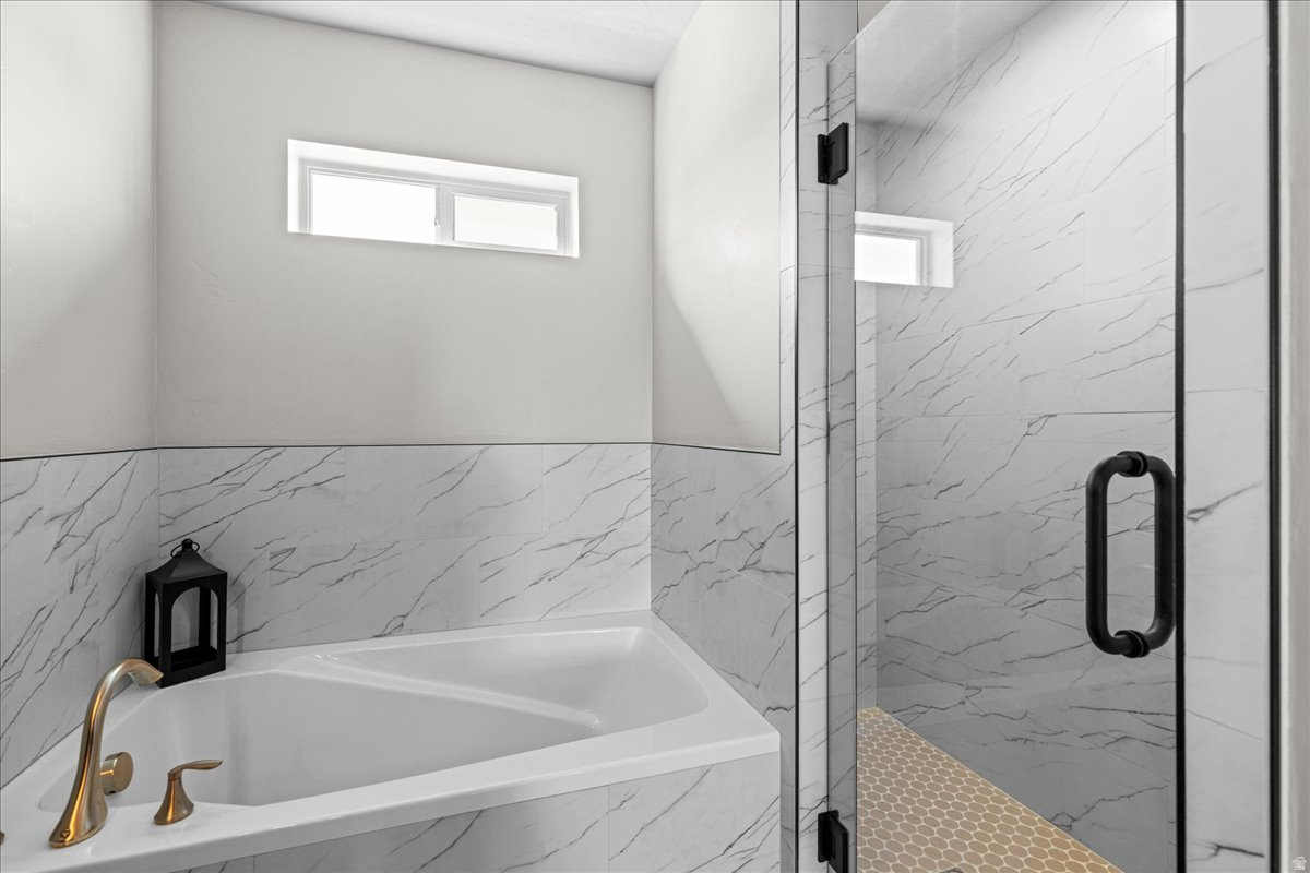 SPRINGFIELD ESTATES PHASE 2 - Residential