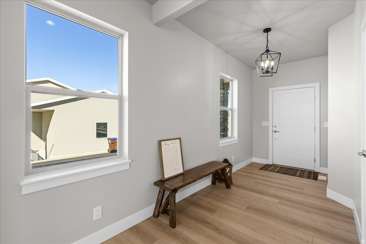 SPRINGFIELD ESTATES PHASE 2 - Residential