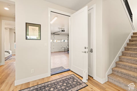 Tiny photo for 3534 E AMANECER LN, Washington, UT 84780 (MLS # 2189871)