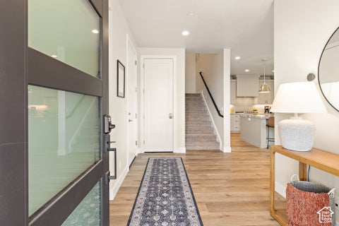 Tiny photo for 3534 E AMANECER LN, Washington, UT 84780 (MLS # 2189871)