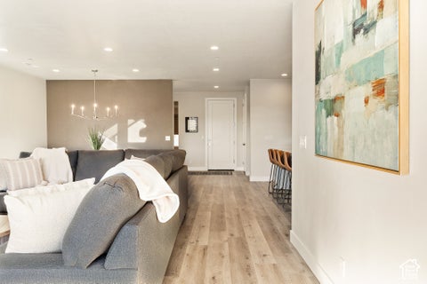 Tiny photo for 3534 E AMANECER LN, Washington, UT 84780 (MLS # 2189871)