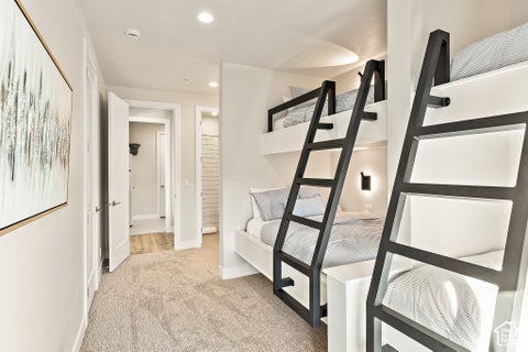 Tiny photo for 3534 E AMANECER LN, Washington, UT 84780 (MLS # 2189871)