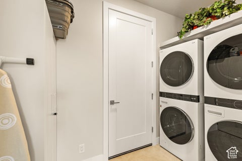 Tiny photo for 3534 E AMANECER LN, Washington, UT 84780 (MLS # 2189871)