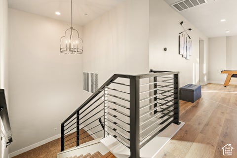 Tiny photo for 3534 E AMANECER LN, Washington, UT 84780 (MLS # 2189871)