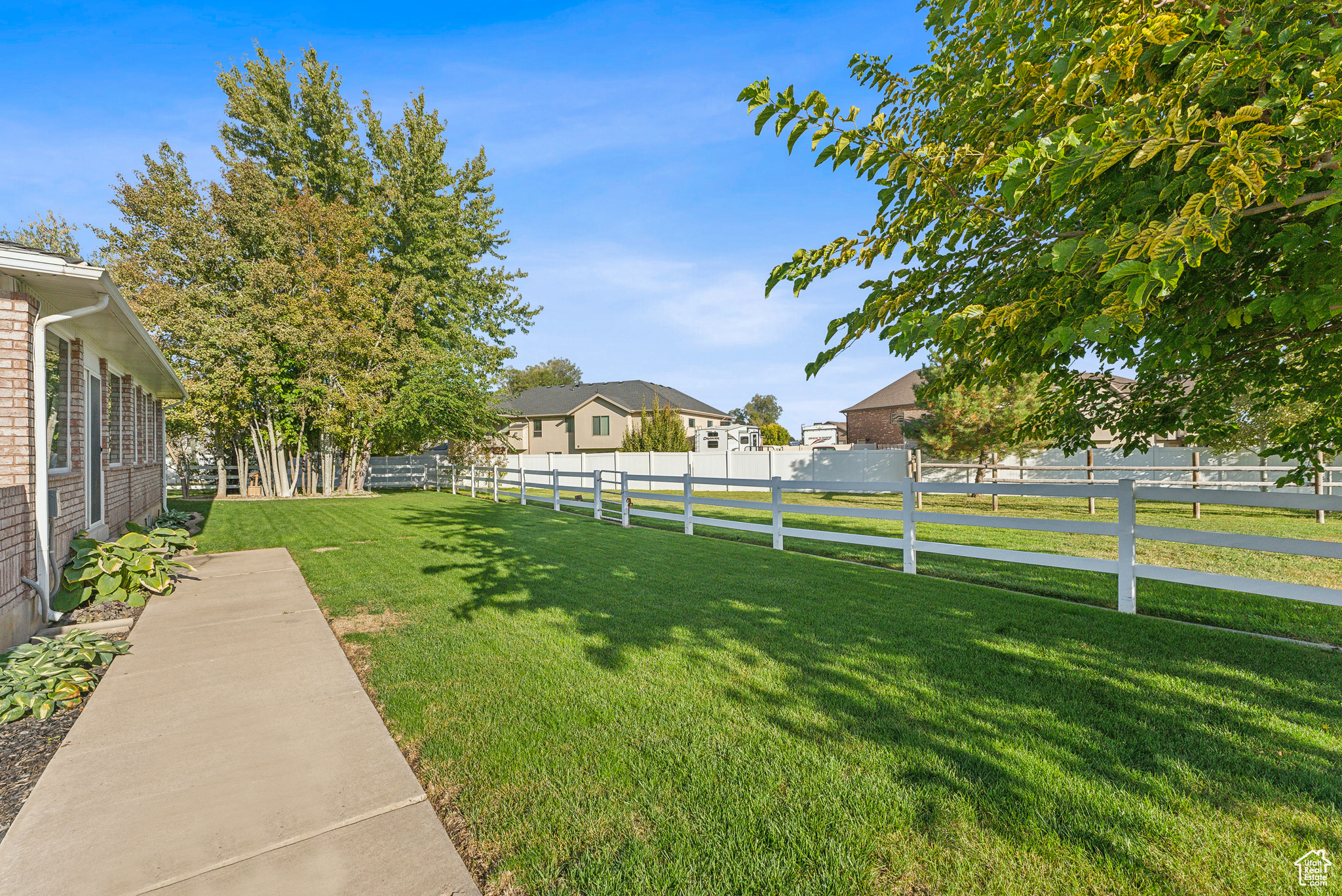 1436 N 4500, West Point, Utah image 34