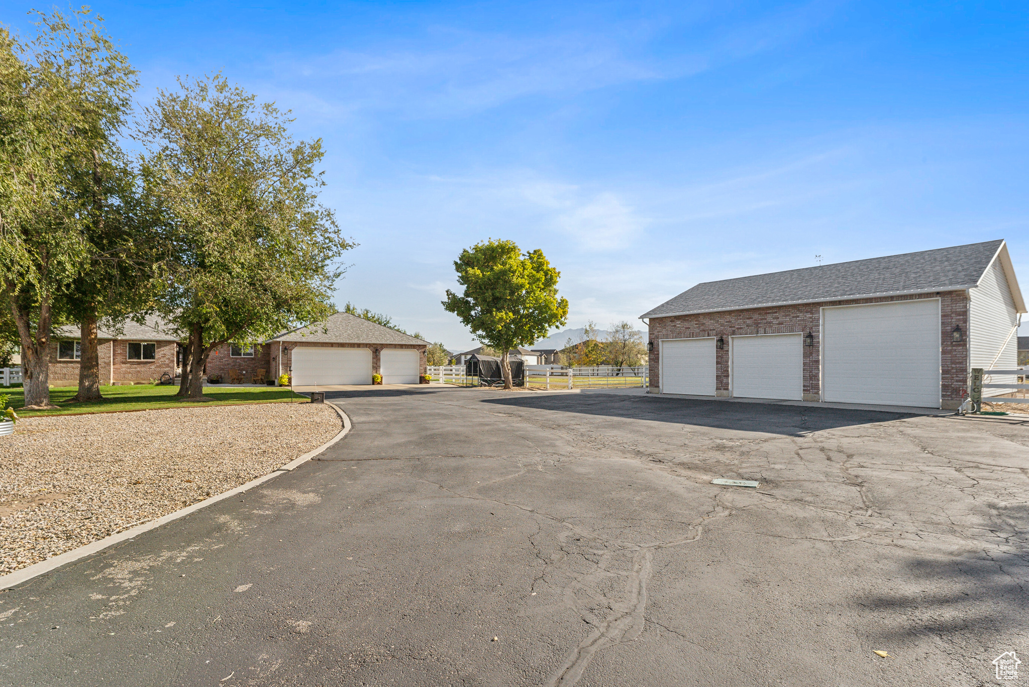 1436 N 4500, West Point, Utah image 42