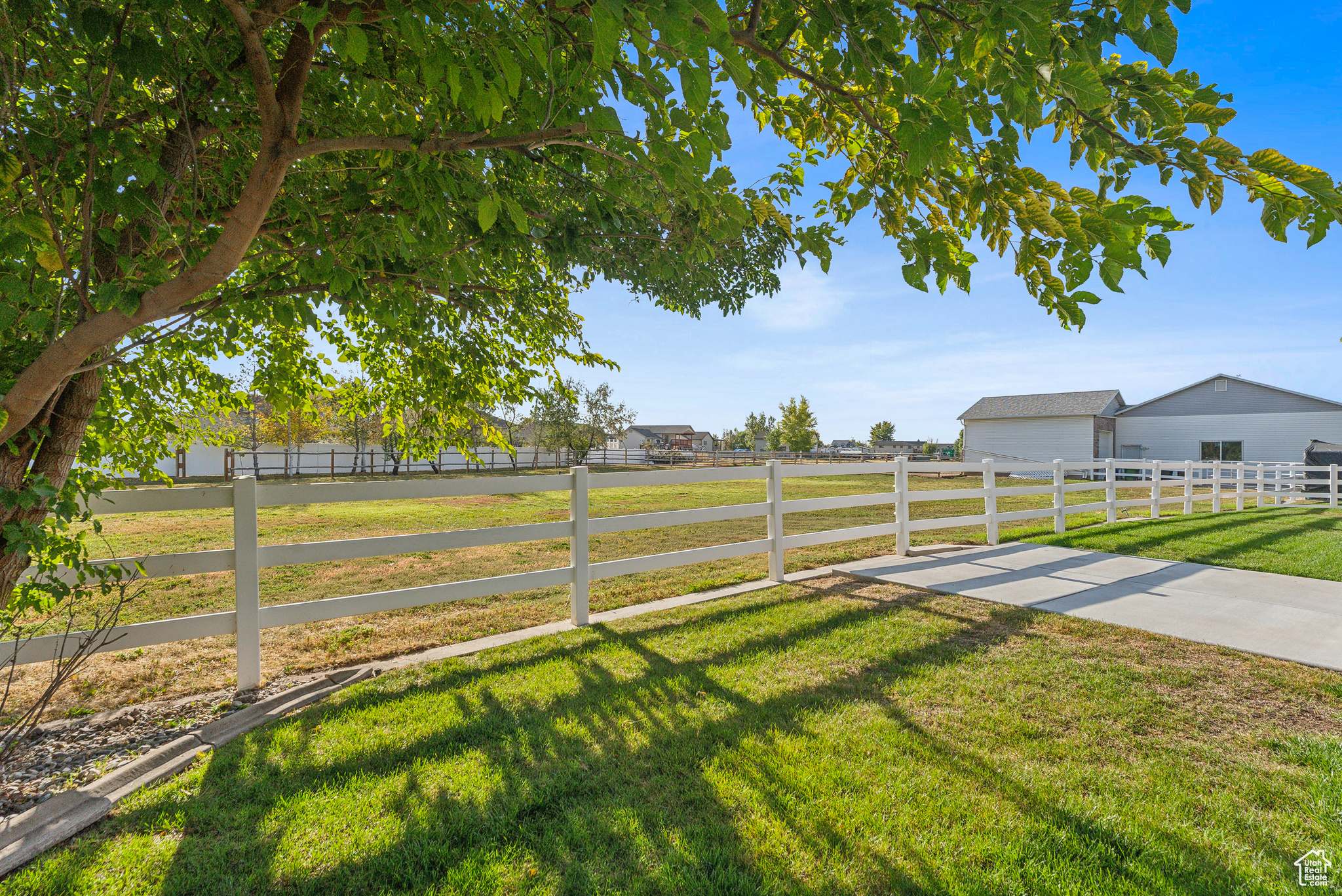 1436 N 4500, West Point, Utah image 33