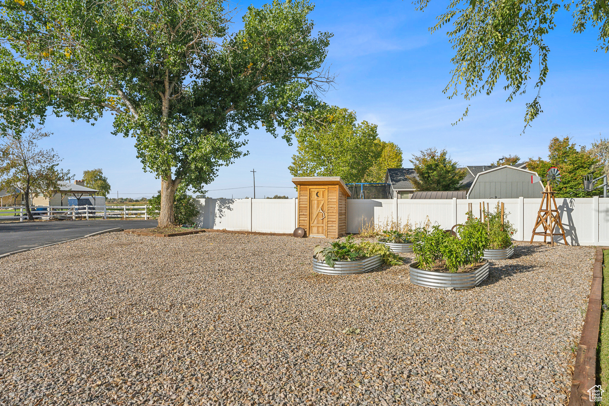 1436 N 4500, West Point, Utah image 39