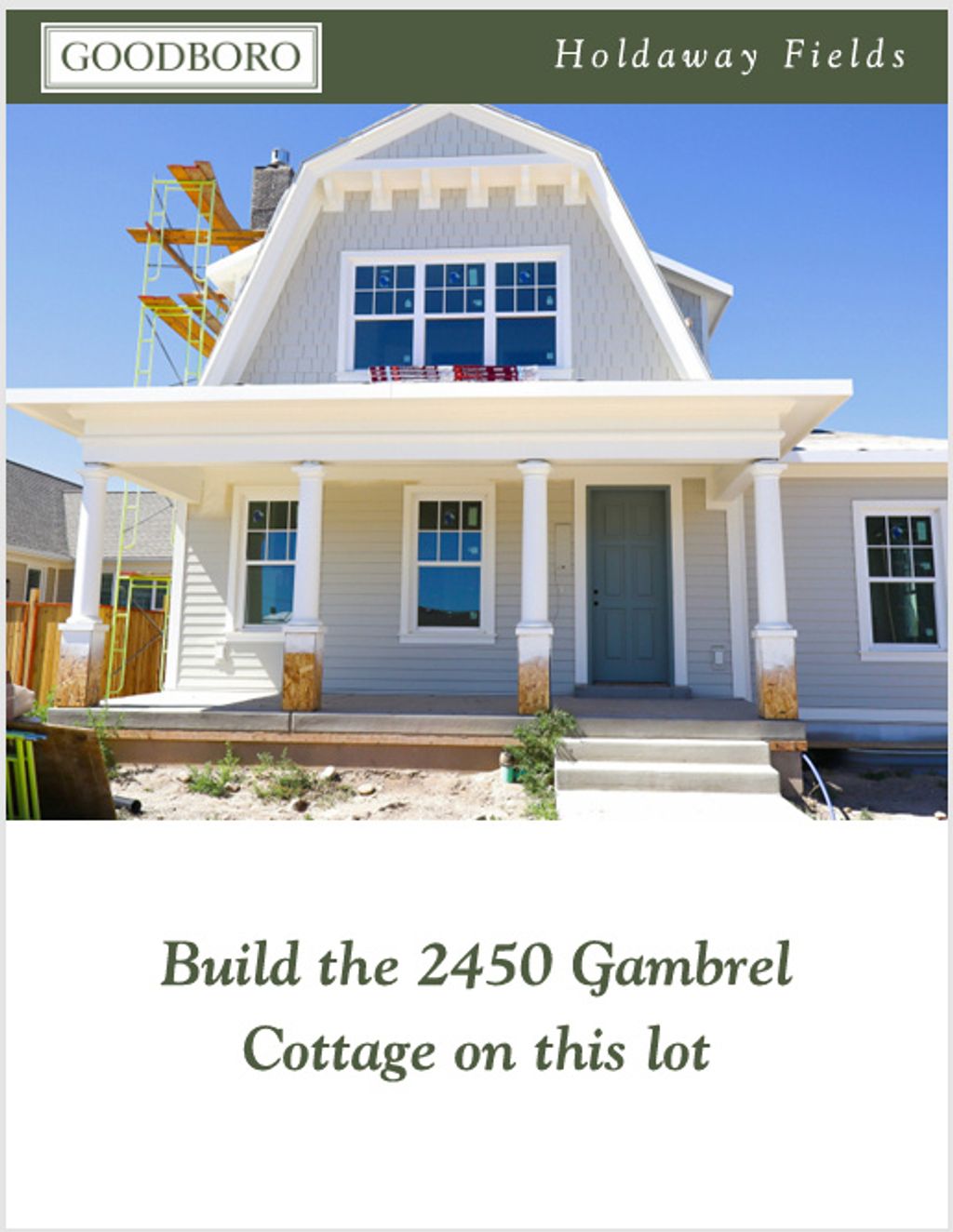Photo of 451 S MAIN ST #136, Vineyard, UT 84059 (MLS # 2170539)