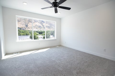 Tiny photo for 1225 E 1600 S #4, Provo, UT 84606 (MLS # 2182509)