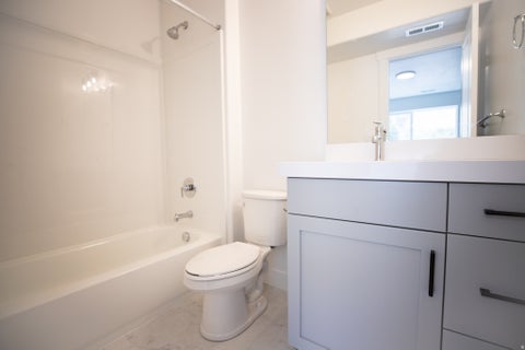 Tiny photo for 1225 E 1600 S #4, Provo, UT 84606 (MLS # 2182509)