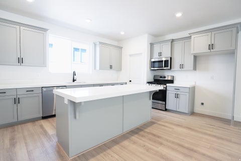 Tiny photo for 1225 E 1600 S #4, Provo, UT 84606 (MLS # 2182509)