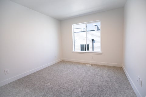 Tiny photo for 1225 E 1600 S #4, Provo, UT 84606 (MLS # 2182509)