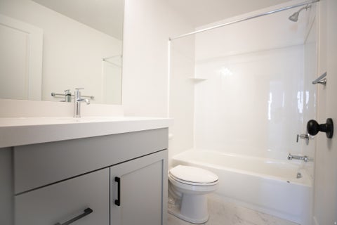 Tiny photo for 1225 E 1600 S #4, Provo, UT 84606 (MLS # 2182509)