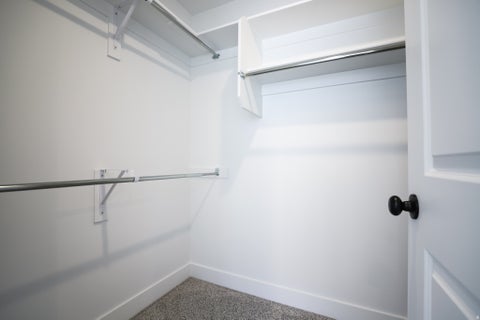 Tiny photo for 1225 E 1600 S #4, Provo, UT 84606 (MLS # 2182509)