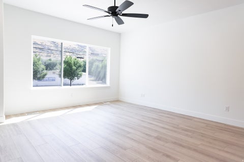 Tiny photo for 1225 E 1600 S #4, Provo, UT 84606 (MLS # 2182509)
