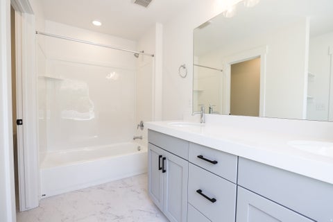 Tiny photo for 1225 E 1600 S #4, Provo, UT 84606 (MLS # 2182509)