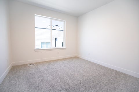Tiny photo for 1225 E 1600 S #4, Provo, UT 84606 (MLS # 2182509)