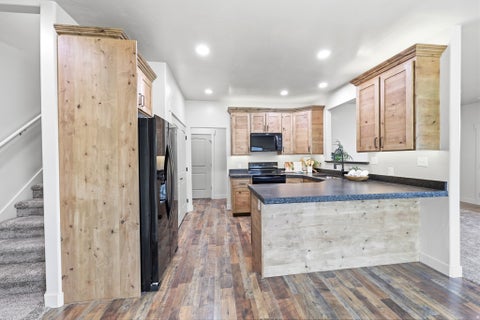 Tiny photo for 577 S 600 E, Nephi, UT 84648 (MLS # 2173823)
