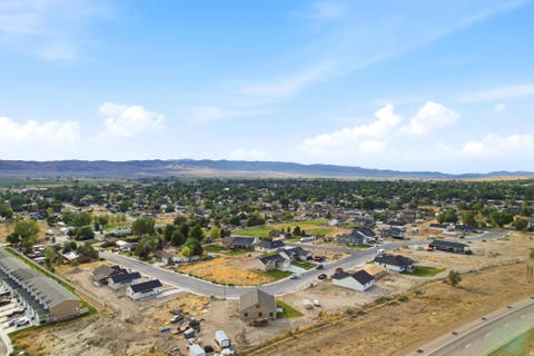 Tiny photo for 577 S 600 E, Nephi, UT 84648 (MLS # 2173823)