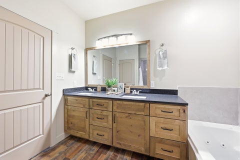 Tiny photo for 577 S 600 E, Nephi, UT 84648 (MLS # 2173823)