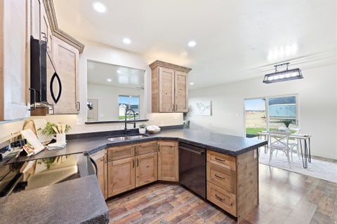 Tiny photo for 577 S 600 E, Nephi, UT 84648 (MLS # 2173823)