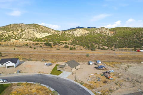 Tiny photo for 577 S 600 E, Nephi, UT 84648 (MLS # 2173823)