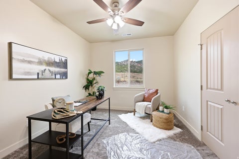 Tiny photo for 577 S 600 E, Nephi, UT 84648 (MLS # 2173823)