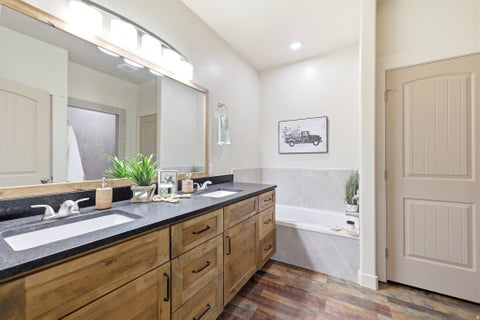 Tiny photo for 577 S 600 E, Nephi, UT 84648 (MLS # 2173823)