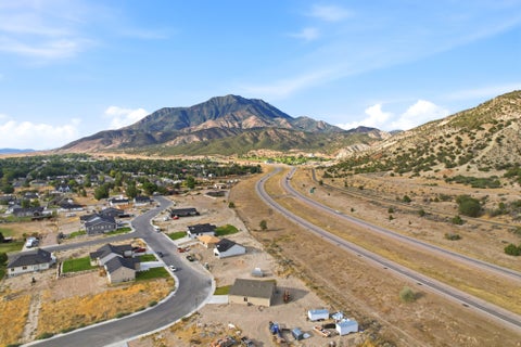 Tiny photo for 577 S 600 E, Nephi, UT 84648 (MLS # 2173823)