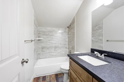 Tiny photo for 577 S 600 E, Nephi, UT 84648 (MLS # 2173823)