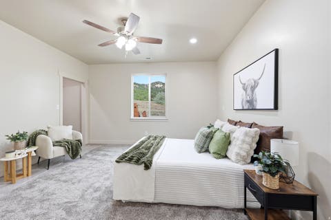 Tiny photo for 577 S 600 E, Nephi, UT 84648 (MLS # 2173823)