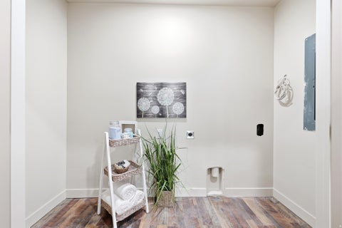 Tiny photo for 577 S 600 E, Nephi, UT 84648 (MLS # 2173823)