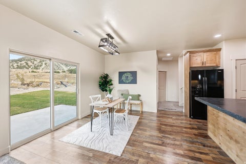 Tiny photo for 577 S 600 E, Nephi, UT 84648 (MLS # 2173823)