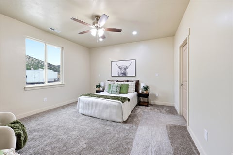 Tiny photo for 577 S 600 E, Nephi, UT 84648 (MLS # 2173823)