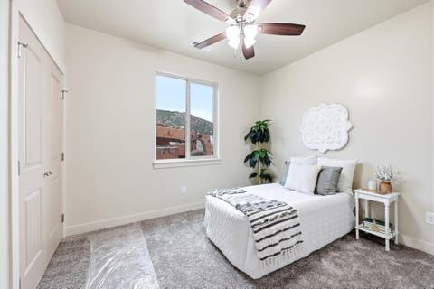 Tiny photo for 577 S 600 E, Nephi, UT 84648 (MLS # 2173823)