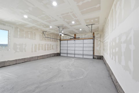 Tiny photo for 577 S 600 E, Nephi, UT 84648 (MLS # 2173823)