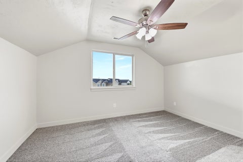 Tiny photo for 577 S 600 E, Nephi, UT 84648 (MLS # 2173823)