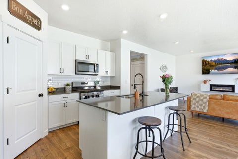 Tiny photo for 1209 S RED CLIFF DR, Santaquin, UT 84655 (MLS # 2172648)