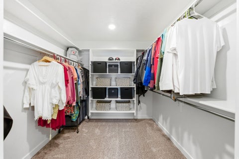 Tiny photo for 1209 S RED CLIFF DR, Santaquin, UT 84655 (MLS # 2172648)