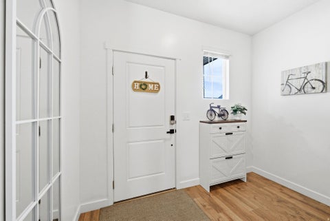 Tiny photo for 1209 S RED CLIFF DR, Santaquin, UT 84655 (MLS # 2172648)
